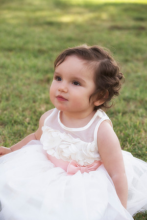 _DSC6576-Edit-Edit