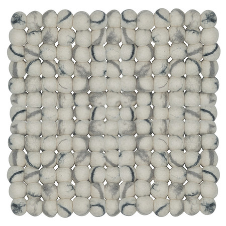 felt-smallstoneindigo-Edit-Edit