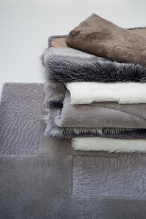 shearling-teaser