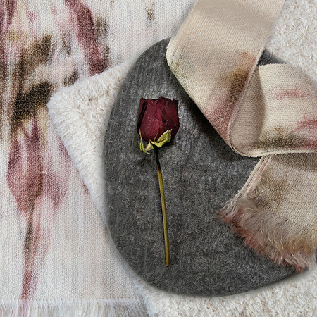 valentine flatlay-20