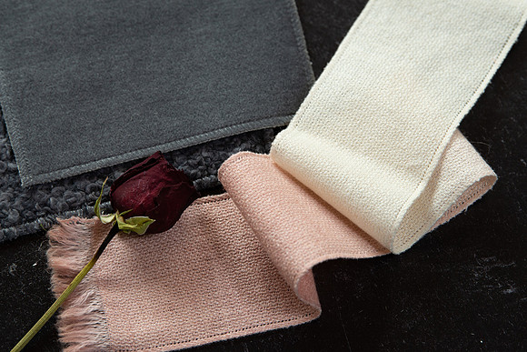 valentine flatlay-10