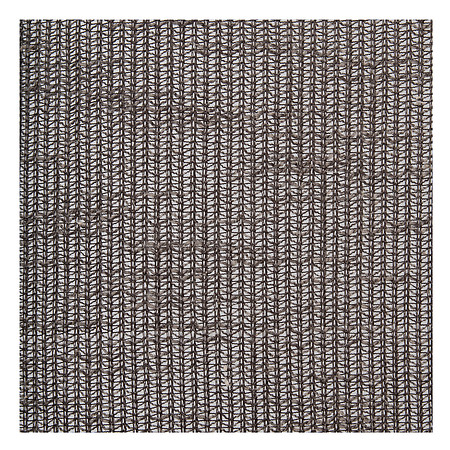 fishbone delphi