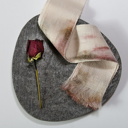 valentine flatlay-4