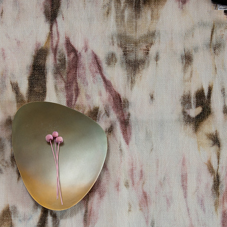 valentine flatlay-26
