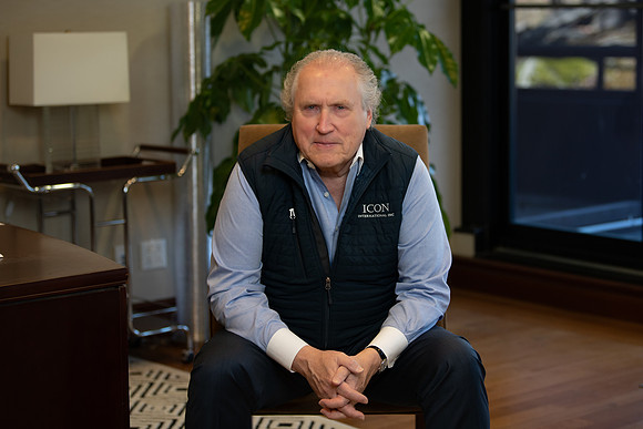 SKF_1308-Edit