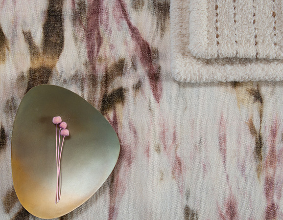 valentine flatlay-24