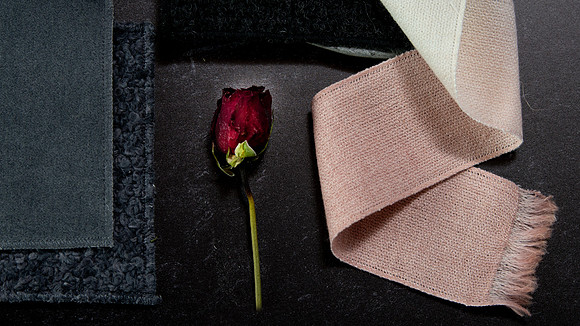 valentine flatlay-13