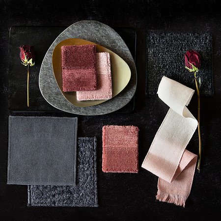 valentine flatlay-1