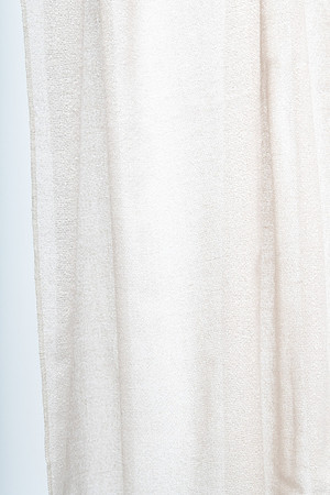 micro boucle champagne 2-1-Edit