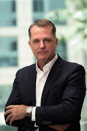 Dan Barutio 1