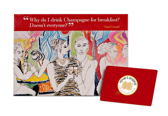 cardwgiftcard-red